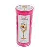 Lolita Wine Glass KINDNESS