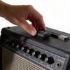 Guitar Wireless Transmitter Receiver For Music Instruments And Live Performances