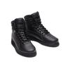 Scarpe da ginnastica Puma Desierto V2