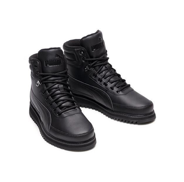 Scarpe da ginnastica Puma Desierto V2