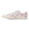 Onitsuka Tiger Lawnship 3.0 Floral Unisex Sneakers White Cotton-Candy 1183C058-100