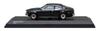 Kyosho Original Mazda Black Finished Product Limited Edition 1/64 RX-3