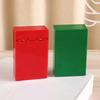 1pc, Spring Switch Cigarette Holder, Retro Box, Cigarette Holder Box for Men and Women, Cigarette Smoking Accessories