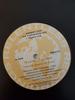 12inch Record YVETTE FAUCHE  Where There Is Love RRL01X Relentless Reco 1997 UK SoulFunk Used