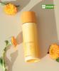 Ringelblumen-Beruhigungs-Emulsion 200ml