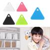 Wireless Bluetooth 4.0 Anti-lost Anti-Theft Alarm Device Tracker GPS Locator