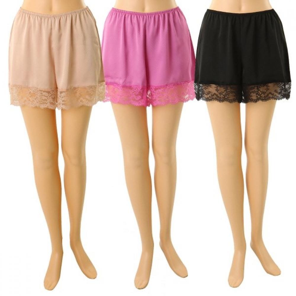 

Venus Stylish Yet Luxurious Orwa Half Slip Ohs5895c skins/90