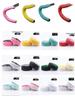 Tmummy Anti-slip Breathable Road Bike Handlebar Wrap - Wear-resistant and Dirty-proof