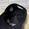 [USED] Final Fantasy XIV Cap Hat Unisex