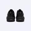 Fila Taurus Evo 1rm02858g 001
