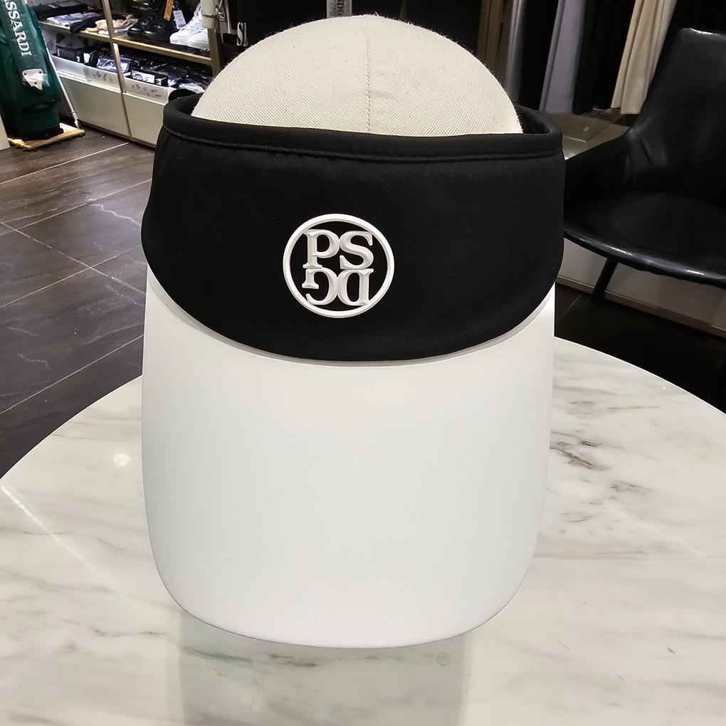 Pasadi PTMAH952M Halbfarbiger Sonnenschirm