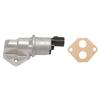 Fuel Injection AC241 2152062 XS6Z9F715AA For Ford Focus Escape Idle Air Control Valve