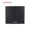 Takstar T7 Multi-function Ultra-thin Professional Conference Speaker