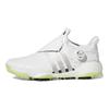 Adidas Tour 360 22 Boa Golf Shoes 'Cloud White' GX9683