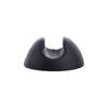 Silicone Non-skid Hairpin Home Decor Chair Leg Pad Table Feet Covers Furniture  Foot Pads Desk Leg  Caps