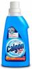 Detergentes – Produtos de lavanderia