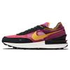 New Waffle One Active Fuchsia Women's DC2533-600