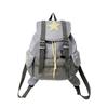 Li Shen Casual Nylon Backpack