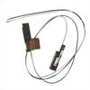 HSSDTECH WiFi Antenna Cable for Dell Latitude E5580 5590 Precision M3520 CDM80 A166N3 DC33001Y71L/DC33001Y41L A166N1