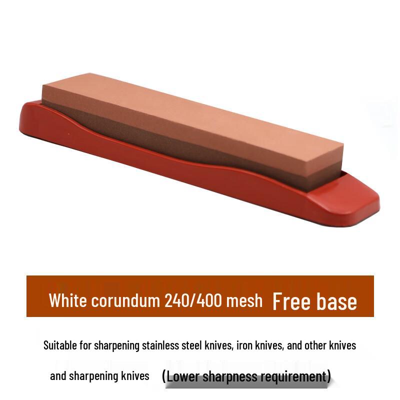 Zhaoran Electric Knife Sharpener