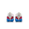 Nike S.T.Dynamite Mesh Breathable Low Top Basketball Shoes Kids' IH2308-105