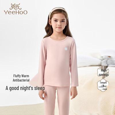 Pyjamas och morgonrockar – Pyjamasset