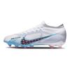 Nike Zoom Vapor 15 Pro AG Pro Blast Pack Sneakers casual DJ5604-146