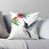 Textile pentru bucătărie și sufragerie – Huse pentru perne