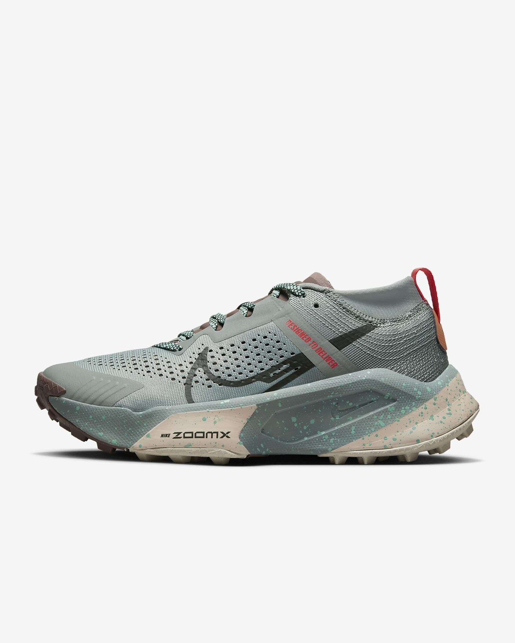 

Женские кроссовки Nike My hair DH0625-301