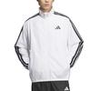Adidas Sportswear Jacket Men's White KA1290