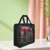 Slushie Machine Storage Bag Handbag with Handle Easy To Carry Protection Drink Maker