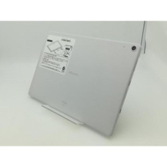 

ВЖИВАНИЙ SHARP dtab d-51C Білий 4 ГБ 64 ГБ SIM-Free docomo білий