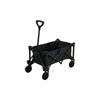 Portable Foldable Handcart for Outdoor Camping & Travel