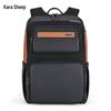 Kala Sheep 15.6-inch Decompression Business Laptop Backpack