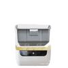 Universal Rear Box for Yadea, Aima, Xinri, Tailing, LvYuan F0f05070 Electric Vehicles