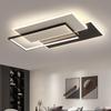 Modern Living Room Ceiling Lamp Package - Smart Home Lighting for Multiple Rooms
