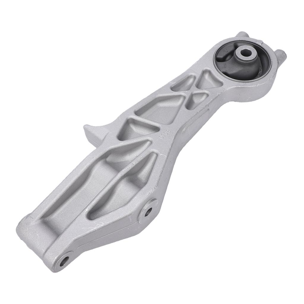 Vordere Differentialhalterung 52380 45030 Metall und Gummi Ersatz für Toyota AWD 2004 2010