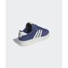 Adidas Rivalry Lux Low   Navy Ih0254
