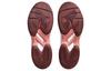 Asics Gel Game 9 'Light Garnet' Women's 1042A211-600