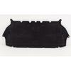 Suitable Engine Guard for BMW 7 Series G11/G12 & 5 Series G30/G31 (51757340168)