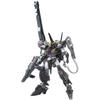 HG 1/144 GNW-001 Gundam Throne Ein (Mobile Suit Gundam 00)