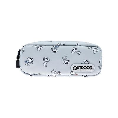Stationery Snoopy Pencil Case Joe Cool S1429540 Sun-Star
