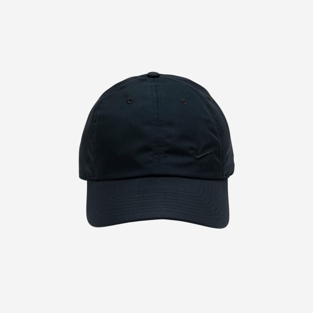 nike matthew williams cap