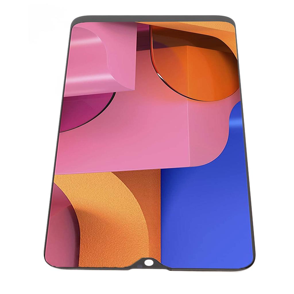 6,5-calowy wyświetlacz LCD ekran dotykowy digitizera zamiennik LCD do Samsung Galaxy A207 A2070 SM