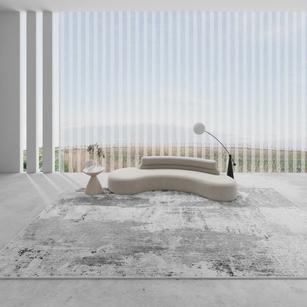 

Индивидуальные роскошные входные коврики с ворсом Loop: Нескользящие ковры для дома и спальни (Минимальный заказ: 1 кусок) 140*200cm