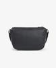 Lacoste Men'S Magnus Small Reporter Bag Nu5389G56N 000