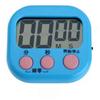 English and Chinese Electronic Timer Beauty Timer Kitchen Timer Reminder 103