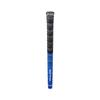 Golf Grips Mcc Standard/Medium Cotton Yarn Natural Environmentally Friendly Rubber Clubs Rubber Grips