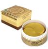 3w Clinic Patch hydrogel pour les yeux et les taches de luxe au collagène 90 g (3 options)