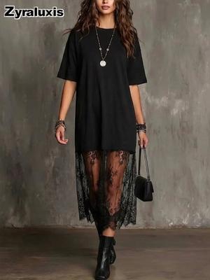 שמלות – שמלות ליום יום